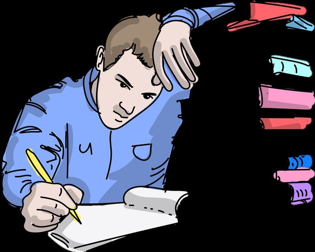 人民网三评“倒奶事件”之二：多少利益暗中驱动？
