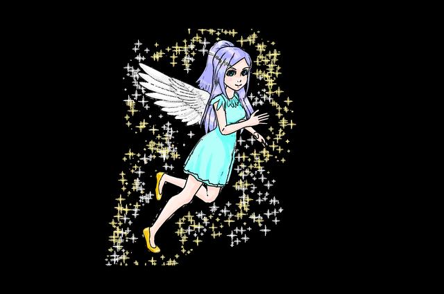 王者荣耀体验服账号(永久号)领取
