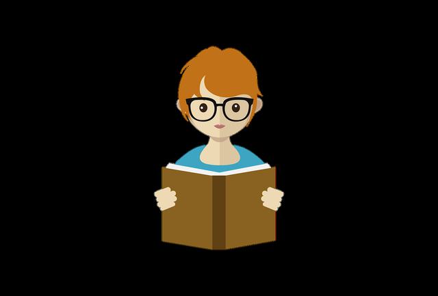 GoodShort下载-GoodShort App 1.8.2.1082 安卓版-家居号