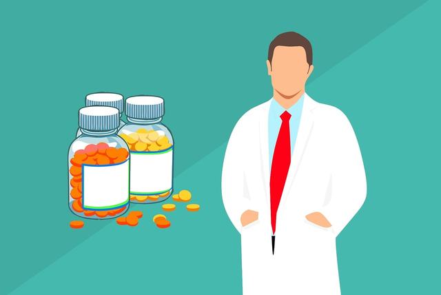 60秒话健康:儿童腺样体肥大一定要做手术吗?
