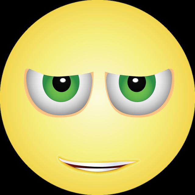向以色列发射三波导弹后,伊朗威胁打击持续一周,以安全部长放狠话:德黑兰今晚必须燃烧!
