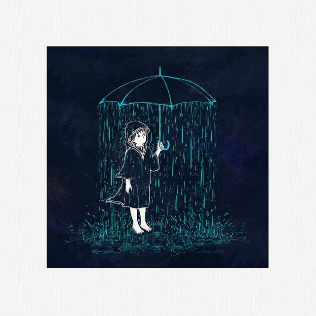 海角原创真实在线视频网站官方版免费下载-海角原创真实在线视频网站手机版正版wwwvv62iphone版_oservo安卓网