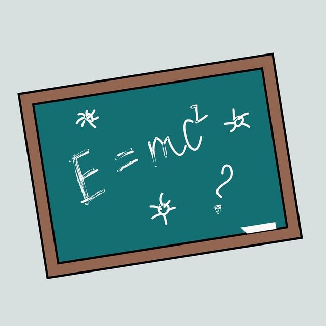博电竞注册网登录官方客户端
