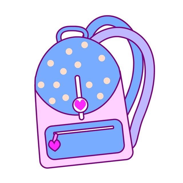 免费pg电子游戏官网