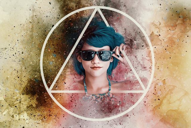 两支银行股盘中涨幅3%以上