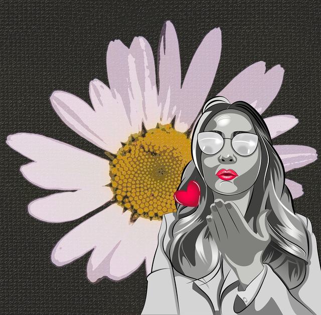 骨折考生忍痛完考 妈妈迎接时落泪