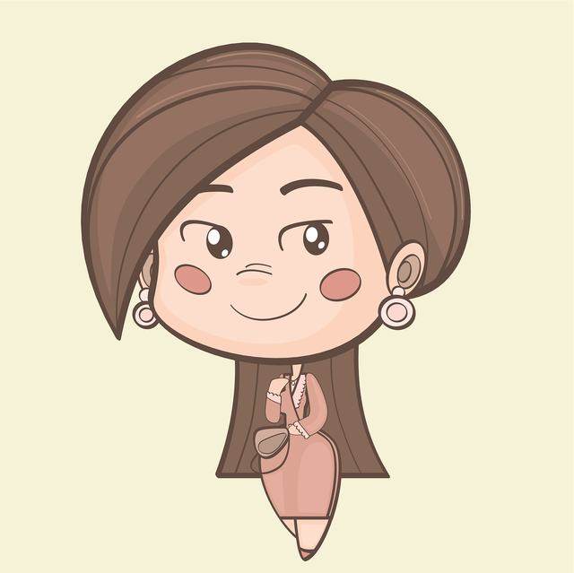 口袋之旅无限钻石