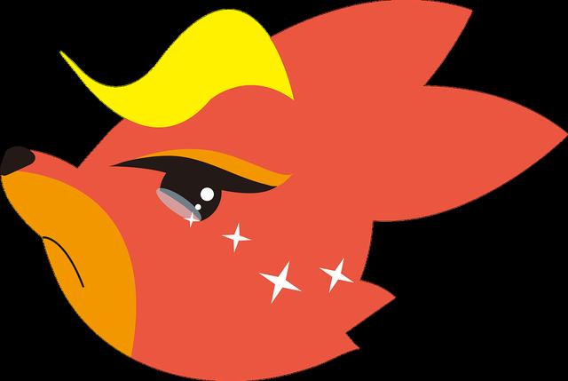 中国航天基金会“星启未来”专项公益计划捐赠仪式举行