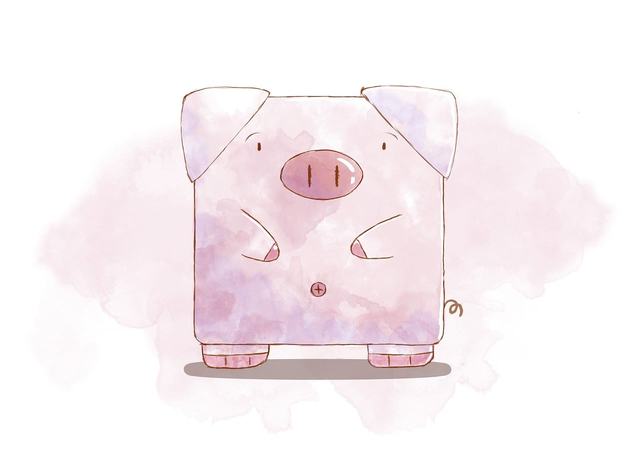 口袋三国志Online