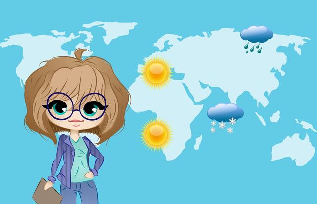 体育赌电子综合app