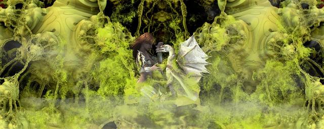 科学调理帮你告别“无眠夜”