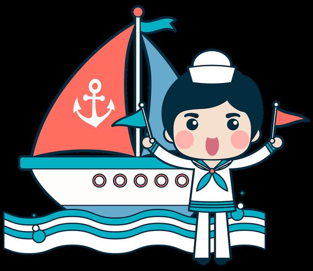 新华网评：新能源车牌“绿变白”？触红线了