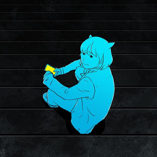 中国式家长破解版