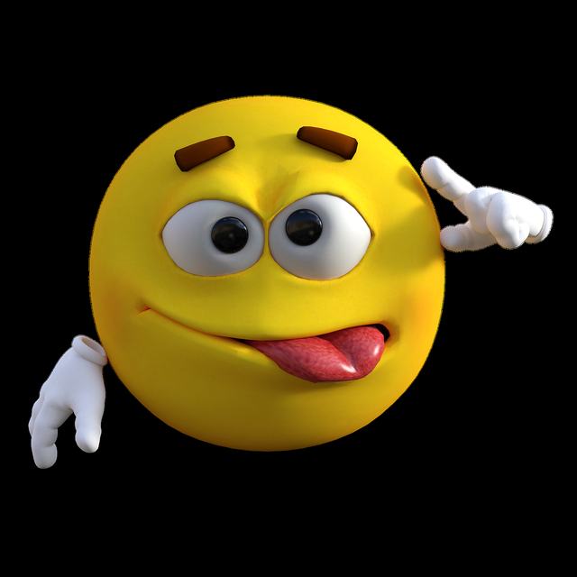 51cg.cccc