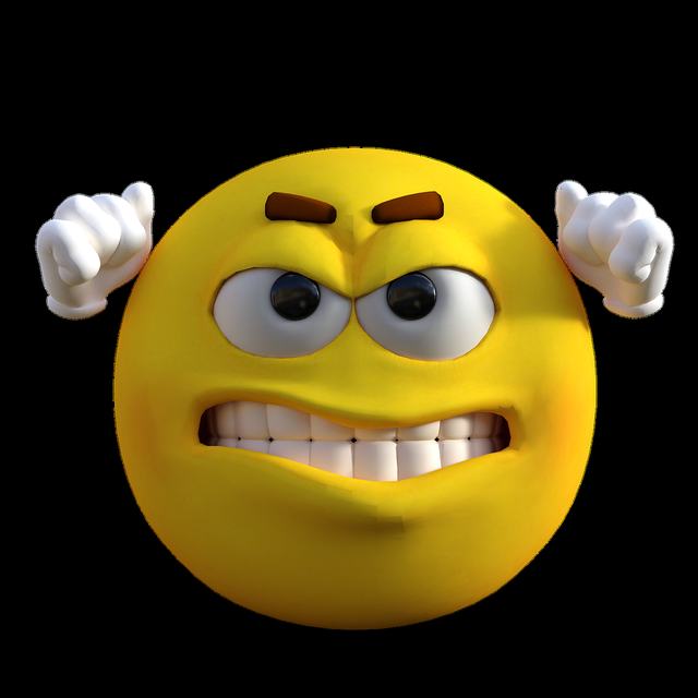一个陪读母亲放弃鸡娃之后