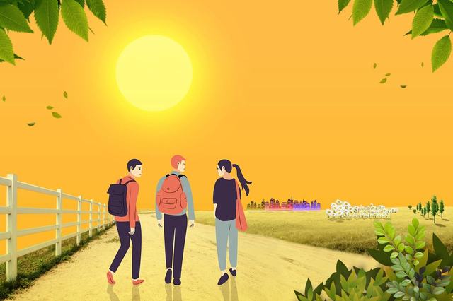 学术监督不能只靠“孤勇者”单打独斗