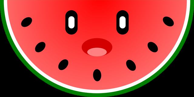 珈凯生物业绩离奇猛涨背后:超千万元境外收入未核查,核心产能大面积闲置|读懂IPO