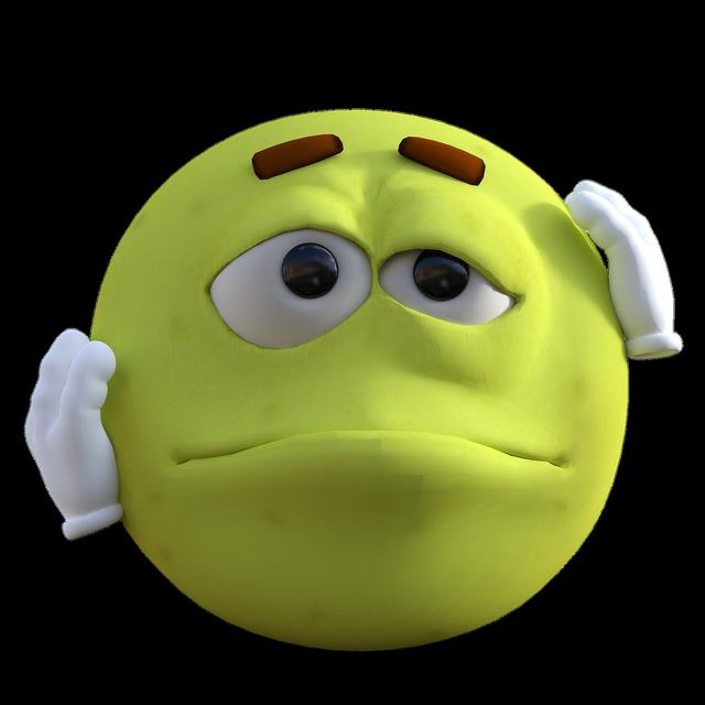 抖音