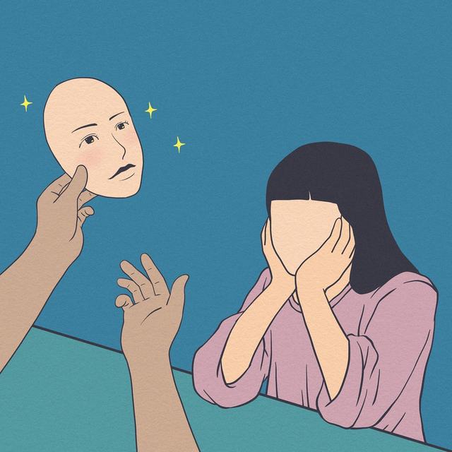 “与世界逆行”,日本消失的城市树荫