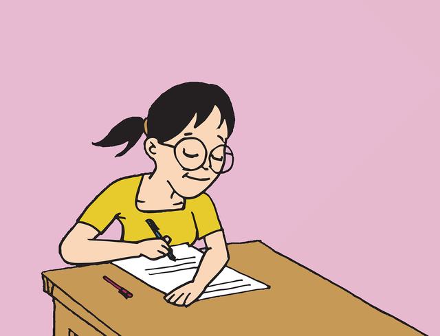 ＂鹅腿阿姨＂回应改用鸭腿后为何不改名：只是一块招牌