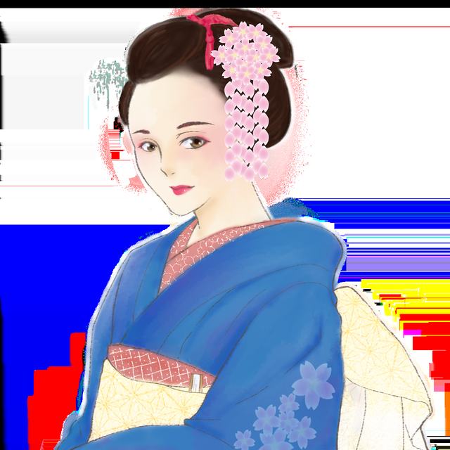 机战王999999钻石破解版