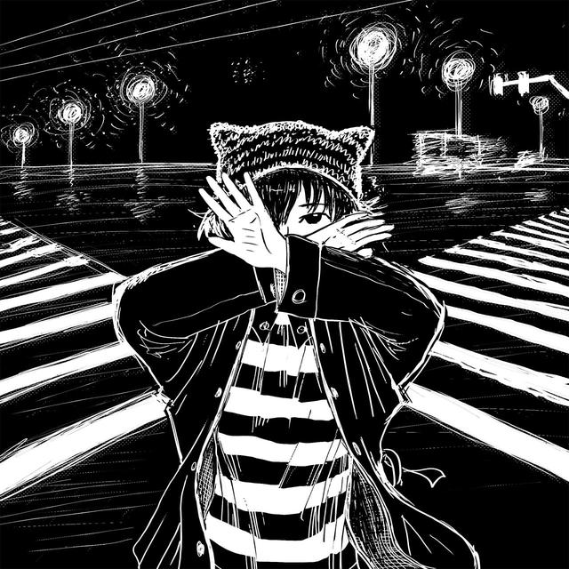 帕西尼与日本進和达成合作