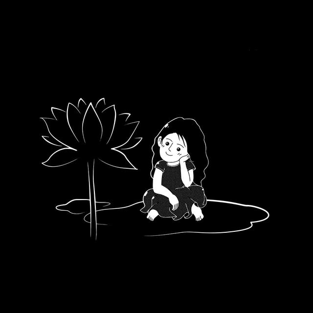 V027.熊言熊语:因为AI 终于我可以尝试把自己最好的东西给你
