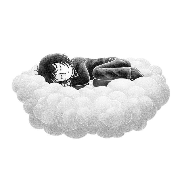 点亮“北极光”——探访最北供电所