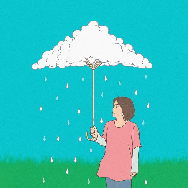 少年西游记破解版无限元宝