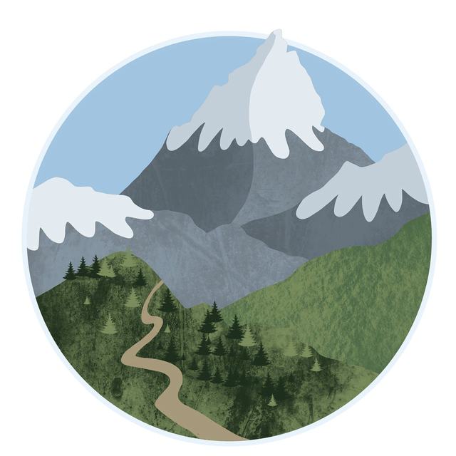 yabo88官网APP