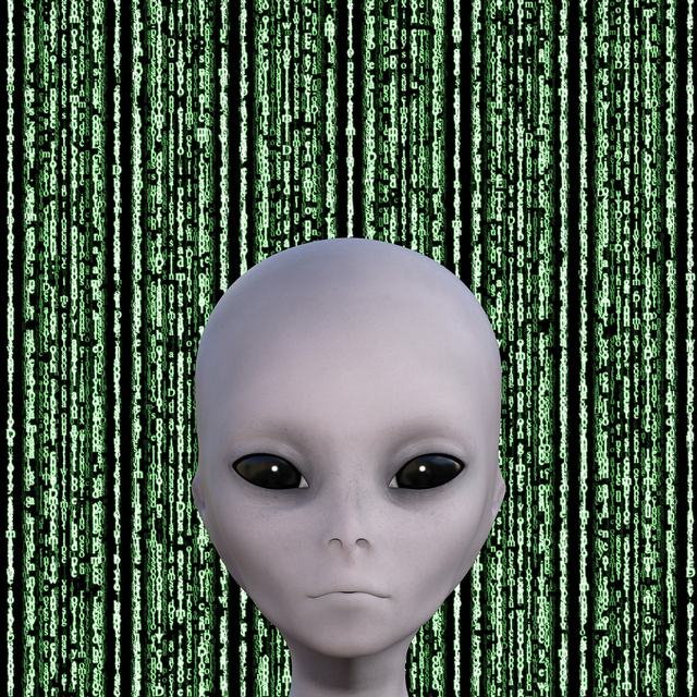 leyu体育官网登录