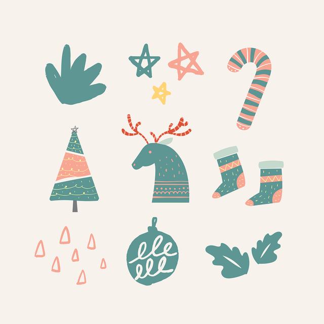 优德88游戏官网