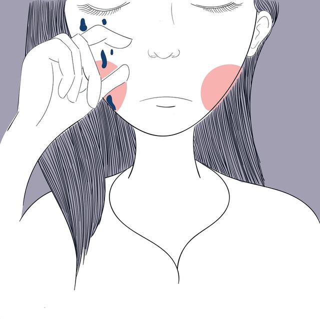 人民网三评“霸停风波”之一:和解胜过“纠结”