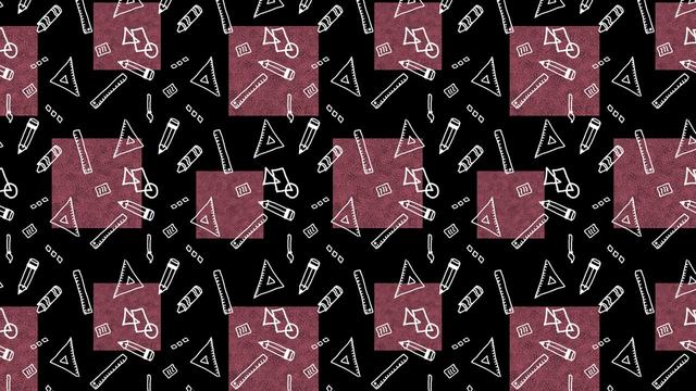 特发信息多名高管被证券市场禁入