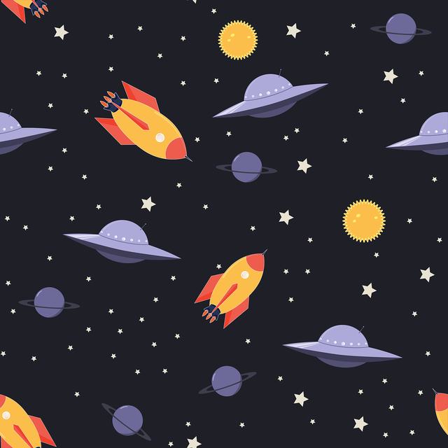 动物园之星体验版