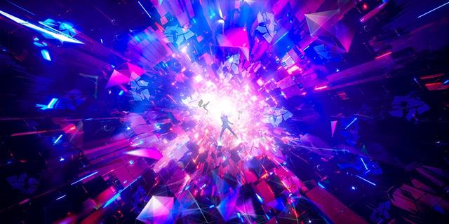 scp游戏手机版多人版中文版