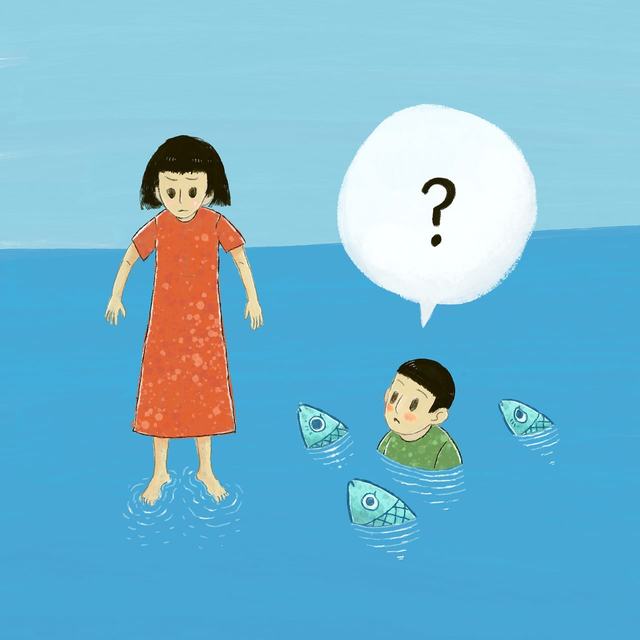电科院:公司经营正常,管理层稳定