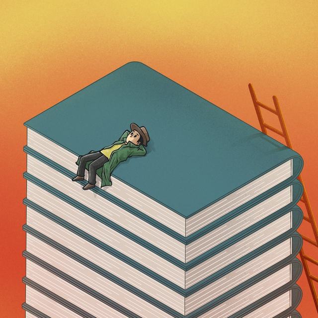 一直艹截图预览