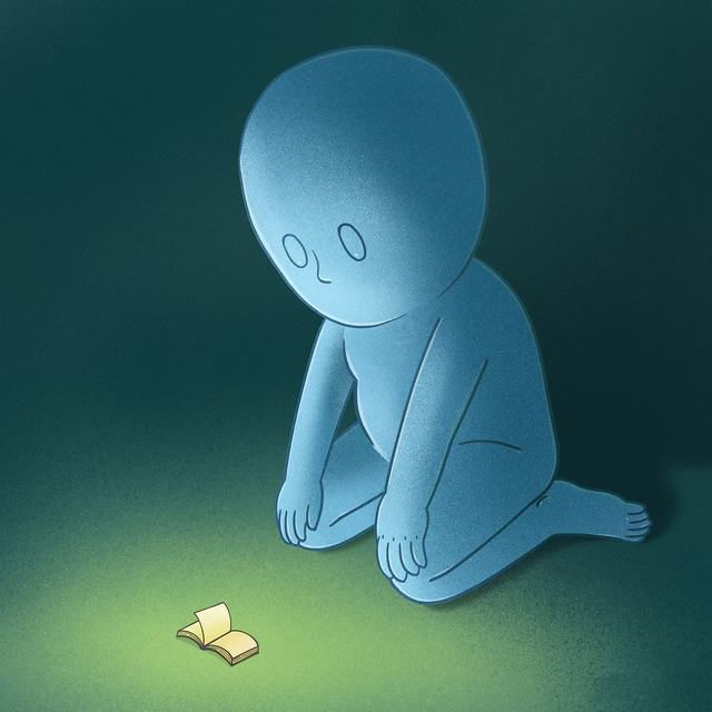 英雄联盟手游内测