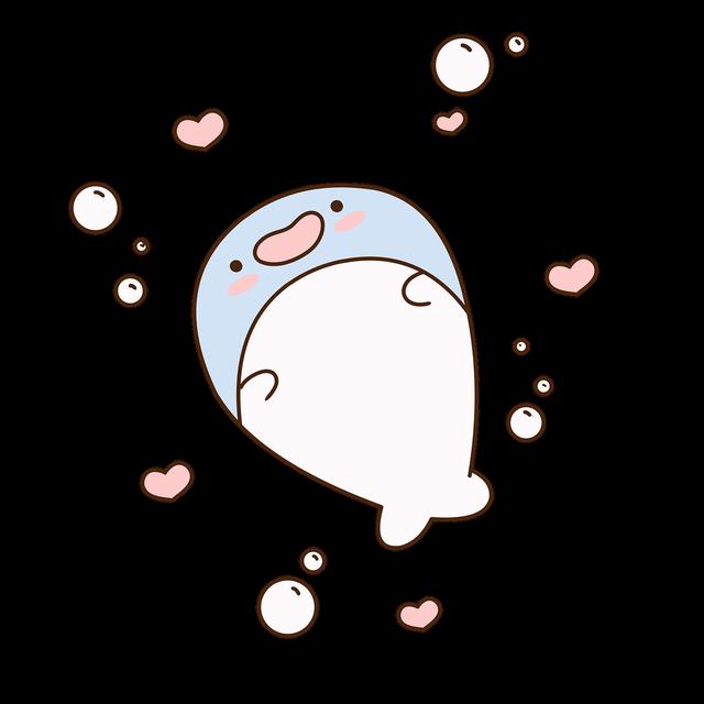 湖南耒阳:依托油茶产业拔穷根