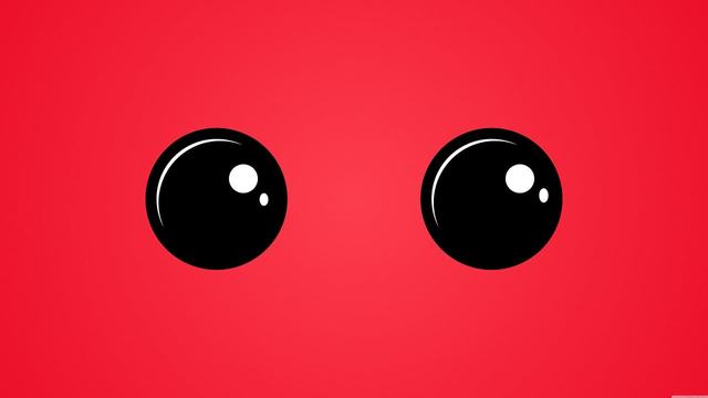 创造与魔法最新版本下载
