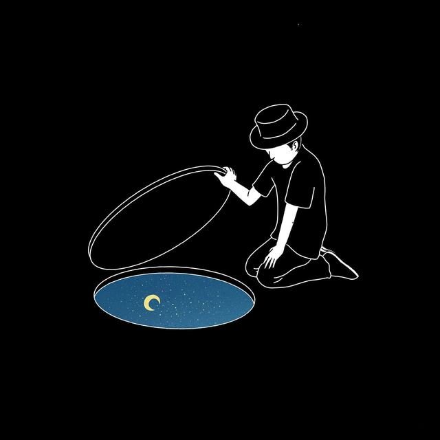少女都市无限金币全图解锁版