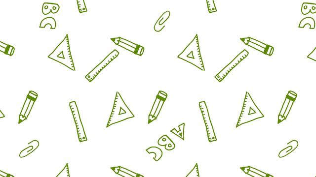 欧博手机网页版登录