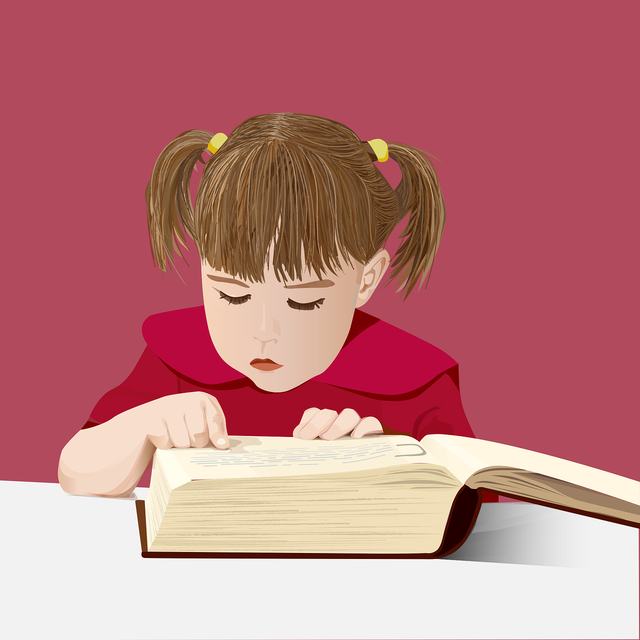 下班后的2小时,决定了你成为什么样的人