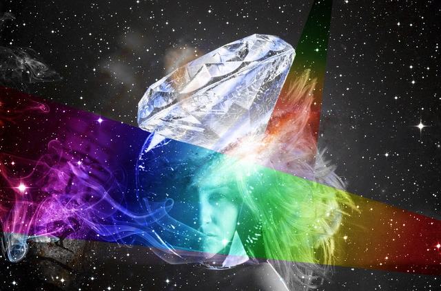 幻想封神online（光柱超爆版）