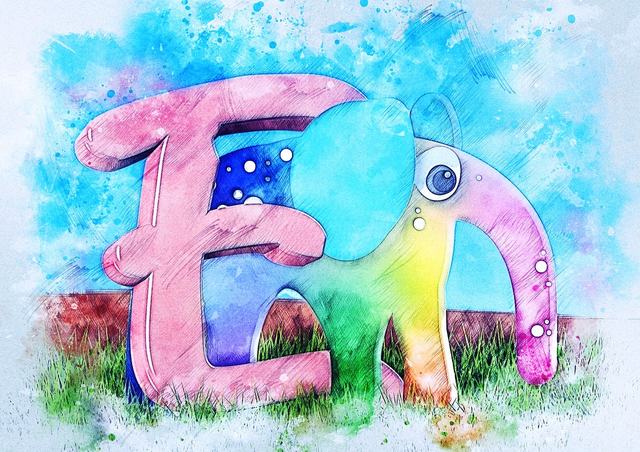 一起草官网打不开怎么办?按原因排查并恢复访问 - 新华报业网