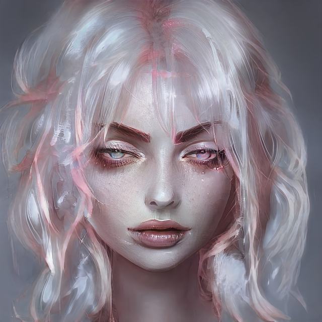 逃离塔科夫破解版
