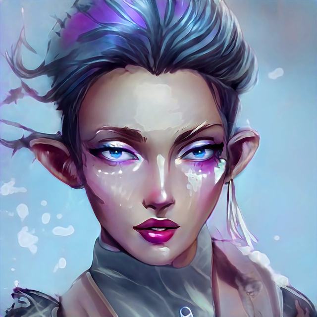 美美在线传媒有限公司下载-美美在线传媒有限公司美女版下载v3.12.13-百贵游戏网