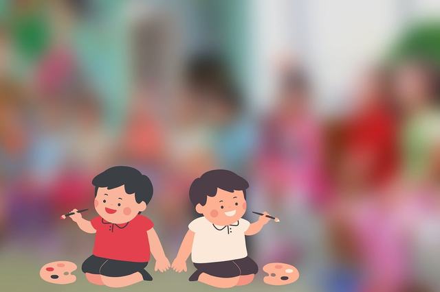 伟德电竞平台官网