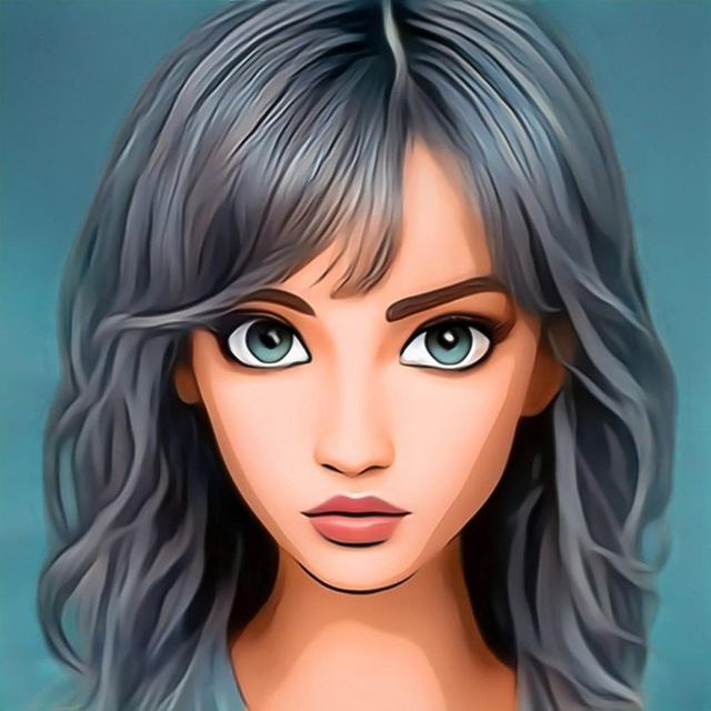 共同擘画中朝关系发展蓝图